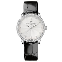49523D11A171-CB6A | Girard-Perregaux 1966 36 mm watch. Buy Online