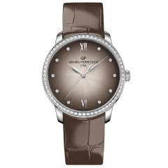 49523D11A271-CKBA | Girard- Perregaux 1966 Automatic 36 mm watch. Buy Online