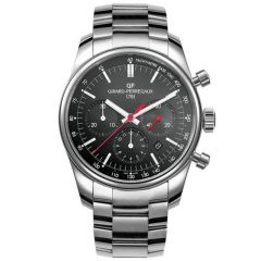 49590-11-611-11A | Girard-Perregaux Competizione Stradale 42 mm watch. Buy Online