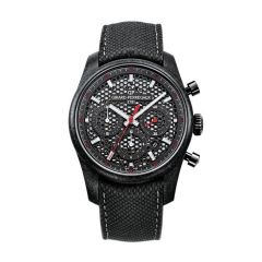 49590-39-612-BB6B | Girard Perregaux Circuito Chronograph Automatic 42mm watch. Buy Online