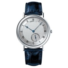 5140BB/12/9W6 | Breguet Classique Automatic 40 mm watch. Buy Online