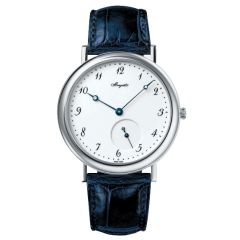 5140BB/29/9W6 | Breguet Classique Automatic 40 mm watch. Buy Now