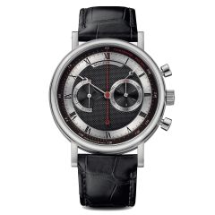 5287BB/92/9ZU | Breguet Classique 42.5 mm watch. Buy Now