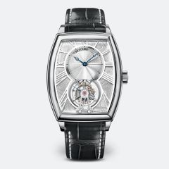 Breguet Heritage 5497PT/12/9V6