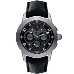 560STC-11B30-52B | Blancpain L-Evolution Flyback Chronograph 43.5 mm watch | Buy Now
