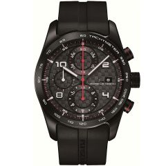 6010.1.04.005.05.2 | Porsche Design Chronotimer Series 1 Date Chronograph Automatic 42 mm watch | Buy Now