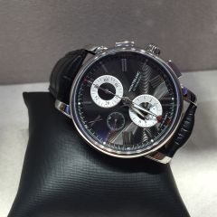 Montblanc 4810 Chronograph Automatic 115123 watch