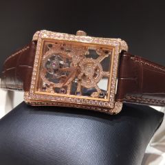 Piaget Emperador G0A31047 watch