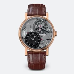 7047BR/G9/9ZU | Breguet Tradition 41 mm watch. Buy Online