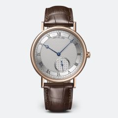 Breguet Classique 7147BR/12/9WU