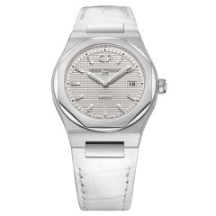 Girard-Perregaux Laureato 34 mm 80189-11-131-CB7A