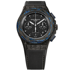81060-36-694-FH6A | Girard-Perregaux Laureato Absolute Wired 44 mm watch. Buy Online
