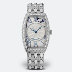 8861BB/11/BB0/D000 | Breguet Heritage 35 x 25 mm watch. Buy Online
