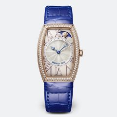 8861BR/15/986/D000 | Breguet Heritage 35 x 25 mm watch. Buy Online