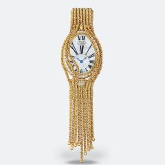 8928BA/51/J60/DD0D | Breguet Reine de Naples 33 x 24.95 mm watch. Buy Online