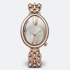 8968BR/11/J50/0D00 | Breguet Reine de Naples 43 x 34.95 mm watch. Buy Online