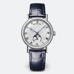 9087BB/52/964 | Breguet Classique Dame 30 mm watch. Buy Online