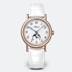 9087BR/29/964 | Breguet Classique Dame 30 mm watch. Buy Online