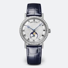 Breguet Classique Dame 9088BB/52/964/DD0D