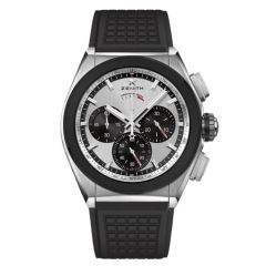 95.9005.9004/01.R782 | Zenith Defy El Primero 21 44 mm watch. Buy Now