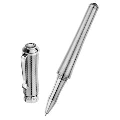 95013-0343 | Chopard Impero Rollerball Pen. Buy Online