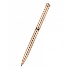 95013-0344 | Chopard Viaggio Ballpoint Pen. Buy Online