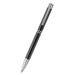 95013-0345 | Chopard Viaggio Ballpoint Pen. Buy Online
