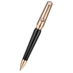 95013-0361 | Chopard Happy Diamonds Ballpoint Pen