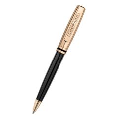 95013-0369 | Chopard Brescia Ballpoint Pen. Buy Online
