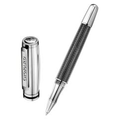 95013-0392 | Chopard Brescia Rollerball Pen. Buy Online