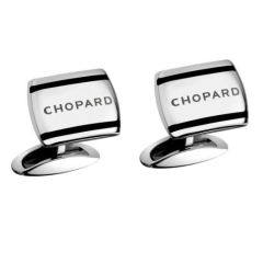 95014-0022 | Chopard IL Classico Cufflinks