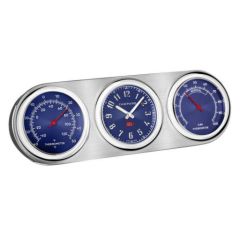 95020-0111 | Chopard Classic Racing Dashboard Table Clock 60 x 200 mm watch. Buy Online