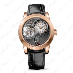 99815-52-251-BA6A | Girard-Perregaux Tri-Axial Tourbillon 48 mm watch. Buy Online