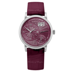 181.039 | A. Lange & Sohne Little Lange 1 36.8 mm watch | Buy Online