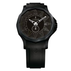 A395/04015 | Corum Admiral Legend 42mm watch. Buy Online