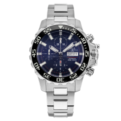 DC3026A-S6C-BE | Ball Engineer Hydrocarbon Nedu 42mm watch. Buy Online