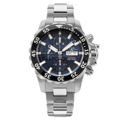 DC3026A-SC-BE | Ball Engineer Hydrocarbon Nedu 42 mm watch | Buy Now