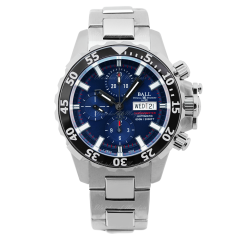 DC3026A-SCJ-BE | Ball Engineer Hydrocarbon Nedu 42 mm watch | Buy Now