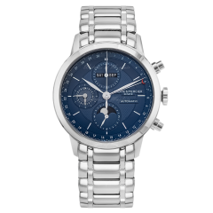 10485 | Baume & Mercier Classima Automatic 42 mm watch | Buy Now
