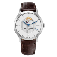 Baume & Mercier Classima Automatic 42 mm 10524