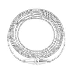 JBT00794 | Buy Online Boucheron Jack de Boucheron White Gold Necklace