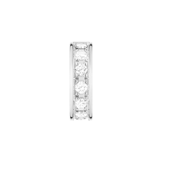 JCO01375|Buy Online Boucheron Quatre White Gold Diamond Single Earring