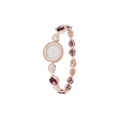 WA015605 | Buy Online Boucheron Serpent Boheme 18 mm Jewellery watch