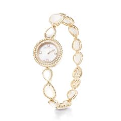 WA015603 | Buy Online Boucheron Serpent Boheme 18 mm Jewellery watch