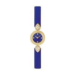 WA015601 | Buy Online Boucheron Serpent Boheme 18 mm Jewellery watch