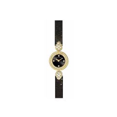 WA015607 | Buy Online Boucheron Serpent Boheme 18 mm Jewellery watch