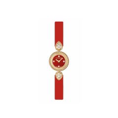 WA015609 | Buy Online Boucheron Serpent Boheme Jewellery watch
