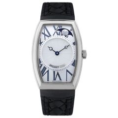 8860BB/11/386 | Breguet Heritage 35 x 25 mm watch. Buy Now