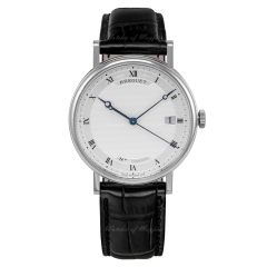 5177BB/15/9V6 | Breguet Classique 38 mm watch. Buy Online