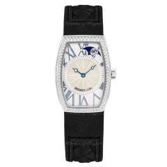 8861BB/11/386/D000 | Breguet Heritage 35 x 25 mm watch. Buy Now